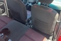 Autos - Renault Sandero stepway 2014 GNC 158000Km - En Venta