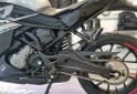 Motos - CF 300 SR 2026 Nafta - En Venta