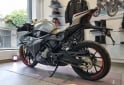 Motos - CF 300 SR 2026 Nafta - En Venta