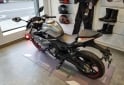 Motos - CF 300 SR 2026 Nafta - En Venta