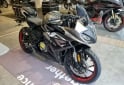 Motos - CF 300 SR 2026 Nafta - En Venta
