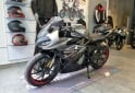Motos - CF 300 SR 2026 Nafta - En Venta
