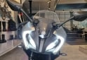 Motos - CF 300 SR 2026 Nafta - En Venta