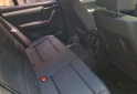 Camionetas - Nissan FRONTIER LE AT 2022 Diesel 120000Km - En Venta