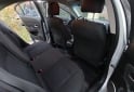 Autos - Chevrolet Cruze 2016 Diesel 153000Km - En Venta
