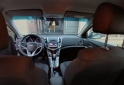 Autos - Chevrolet Cruze 2016 Diesel 153000Km - En Venta