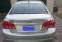 Autos - Chevrolet Cruze 2016 Diesel 153000Km - En Venta