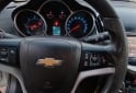 Autos - Chevrolet Cruze 2016 Diesel 153000Km - En Venta