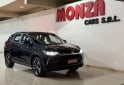 Autos - Chevrolet Tracker Premier 2025 Nafta  - En Venta