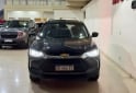 Autos - Chevrolet Tracker Premier 2025 Nafta  - En Venta