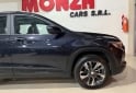 Autos - Chevrolet Tracker Premier 2025 Nafta  - En Venta