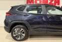 Autos - Chevrolet Tracker Premier 2025 Nafta  - En Venta