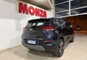 Autos - Chevrolet Tracker Premier 2025 Nafta  - En Venta