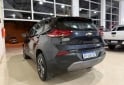 Autos - Chevrolet Tracker Premier 2025 Nafta  - En Venta