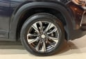 Autos - Chevrolet Tracker Premier 2025 Nafta  - En Venta