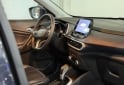 Autos - Chevrolet Tracker Premier 2025 Nafta  - En Venta