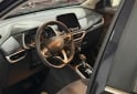 Autos - Chevrolet Tracker Premier 2025 Nafta  - En Venta