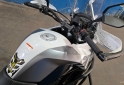 Motos - CF 650 MT 2023 Nafta 9200Km - En Venta