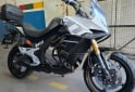 Motos - CF 650 MT, voge, cfmoto, cf 2023 Nafta 9200Km - En Venta