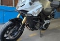 Motos - CF 650 MT, voge, cfmoto, cf 2023 Nafta 9200Km - En Venta