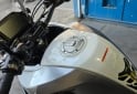Motos - CF 650 MT, voge, cfmoto, cf 2023 Nafta 9200Km - En Venta