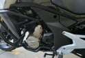 Motos - CF 650 MT, voge, cfmoto, cf 2023 Nafta 9200Km - En Venta
