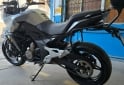 Motos - CF 650 MT, voge, cfmoto, cf 2023 Nafta 9200Km - En Venta