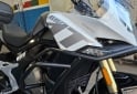 Motos - CF 650 MT, voge, cfmoto, cf 2023 Nafta 9200Km - En Venta