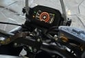 Motos - CF 650 MT, voge, cfmoto, cf 2023 Nafta 9200Km - En Venta