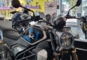 Motos - CF 300 CLX 2025 Nafta 0Km - En Venta
