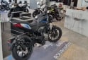 Motos - CF 300 CLX 2025 Nafta 0Km - En Venta