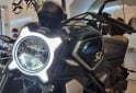 Motos - CF 300 CLX 2025 Nafta 0Km - En Venta