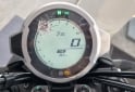 Motos - CF 300 CLX 2025 Nafta 0Km - En Venta