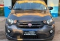 Autos - Fiat Mobi 2019 Nafta  - En Venta