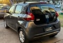 Autos - Fiat Mobi 2019 Nafta  - En Venta