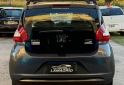 Autos - Fiat Mobi 2019 Nafta  - En Venta