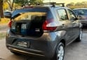 Autos - Fiat Mobi 2019 Nafta  - En Venta