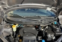Autos - Fiat Mobi 2019 Nafta  - En Venta
