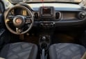 Autos - Fiat Mobi 2019 Nafta  - En Venta