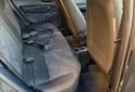 Autos - Fiat Mobi 2019 Nafta  - En Venta