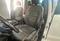 Camionetas - Volkswagen Amarok Highline 180HP 2022 Diesel 55000Km - En Venta