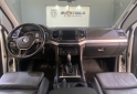 Camionetas - Volkswagen Amarok Highline 180HP 2022 Diesel 55000Km - En Venta