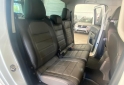 Camionetas - Volkswagen Amarok Highline 180HP 2022 Diesel 55000Km - En Venta