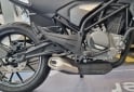 Motos - CF 300 CLX 2026 Nafta 0Km - En Venta
