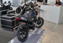 Motos - CF 300 CLX 2026 Nafta 0Km - En Venta