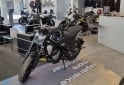 Motos - CF 300 CLX 2026 Nafta 0Km - En Venta