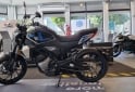 Motos - CF 300 CLX 2026 Nafta 0Km - En Venta
