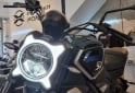 Motos - CF 300 CLX 2026 Nafta 0Km - En Venta