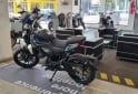 Motos - CF 300 CLX 2026 Nafta 0Km - En Venta