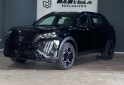 Autos - Peugeot 2008 2026 Nafta  - En Venta